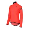 AGU Essential Rain Ii Jacka, Safety red