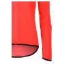 AGU Essential Rain Ii Jacka, Safety red