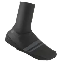 AGU Essential Rainproof Skoöverdrag AGU Essential Rainproof Skoöverdrag