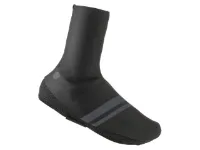 AGU Essential Rainproof Skoöverdrag