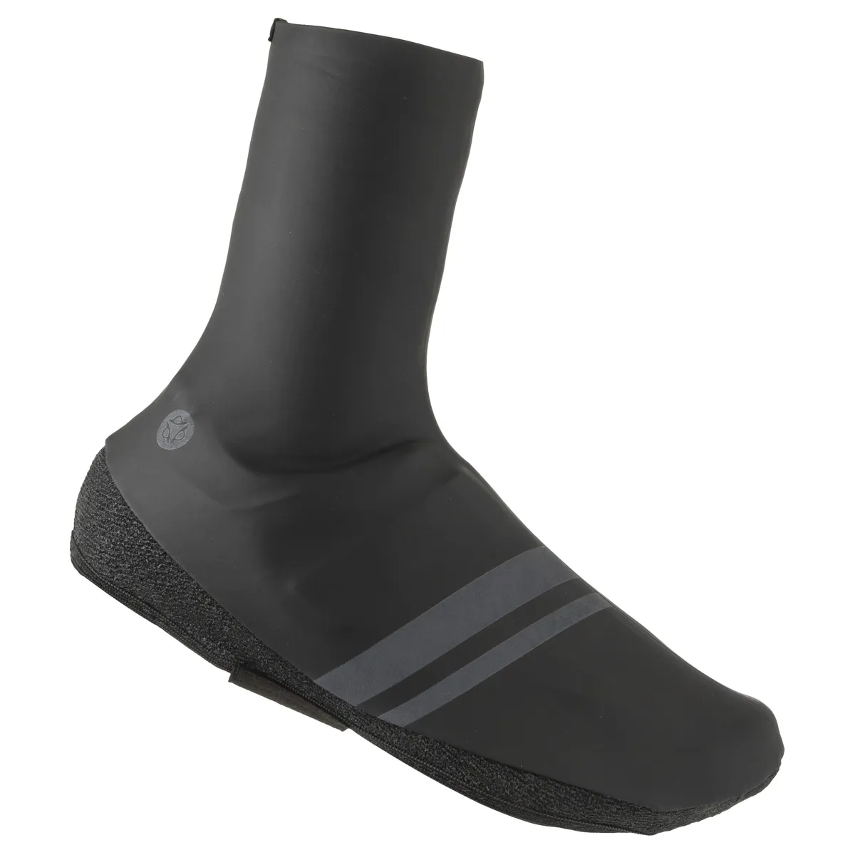 AGU Essential Rainproof Skoöverdrag AGU Essential Rainproof Skoöverdrag