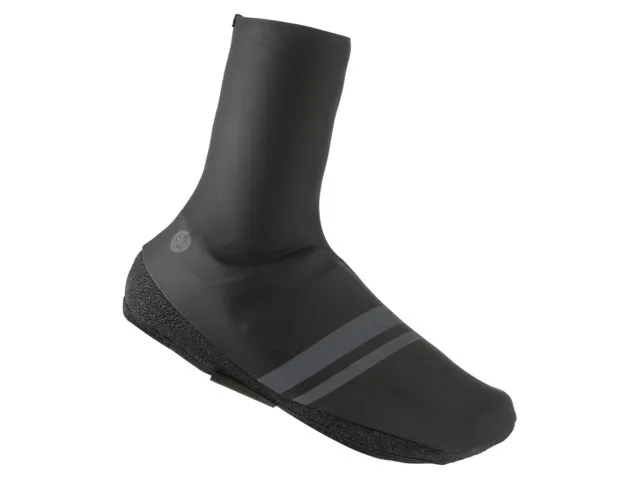 AGU Essential Rainproof Skoöverdrag