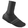 AGU Essential Rainproof Skoöverdrag