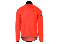 AGU Essential Regnjacka Safety AGU Essential Regnjacka Safety