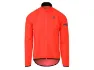 AGU Essential Regnjacka Safety
