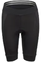 AGU Essential Shorts AGU Essential Shorts