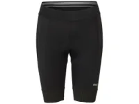 AGU Essential Shorts AGU Essential Shorts