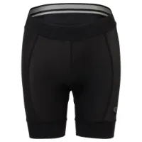 AGU Essential Shorts Shorty till kvinnor svart