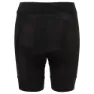 AGU Essential Shorts Shorty till kvinnor svart