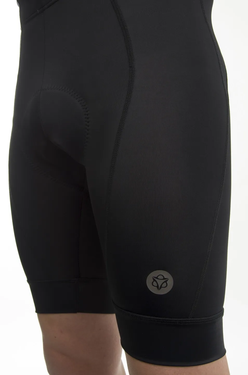 AGU Essential Shorts AGU Essential Shorts
