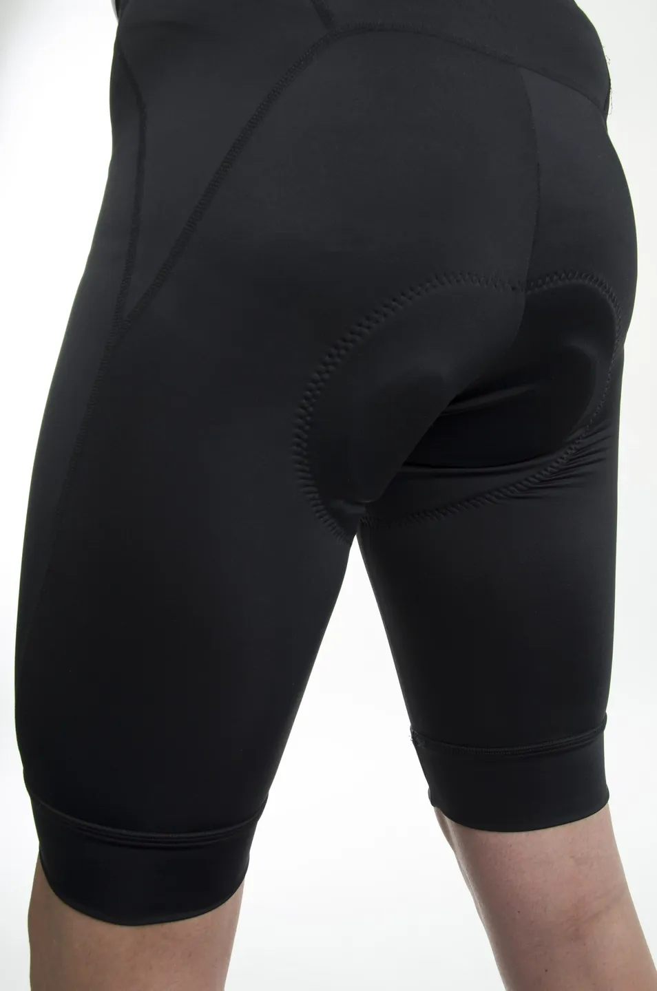 AGU Essential Shorts AGU Essential Shorts