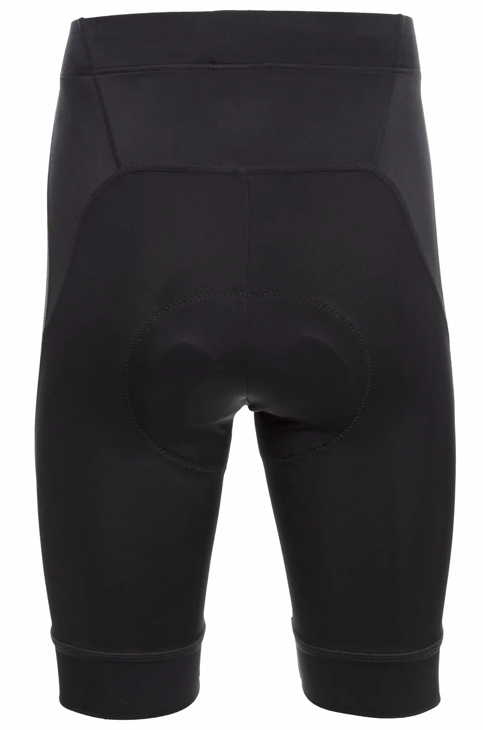 AGU Essential Shorts AGU Essential Shorts
