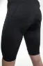 AGU Essential Shorts