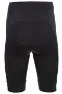 AGU Essential Shorts