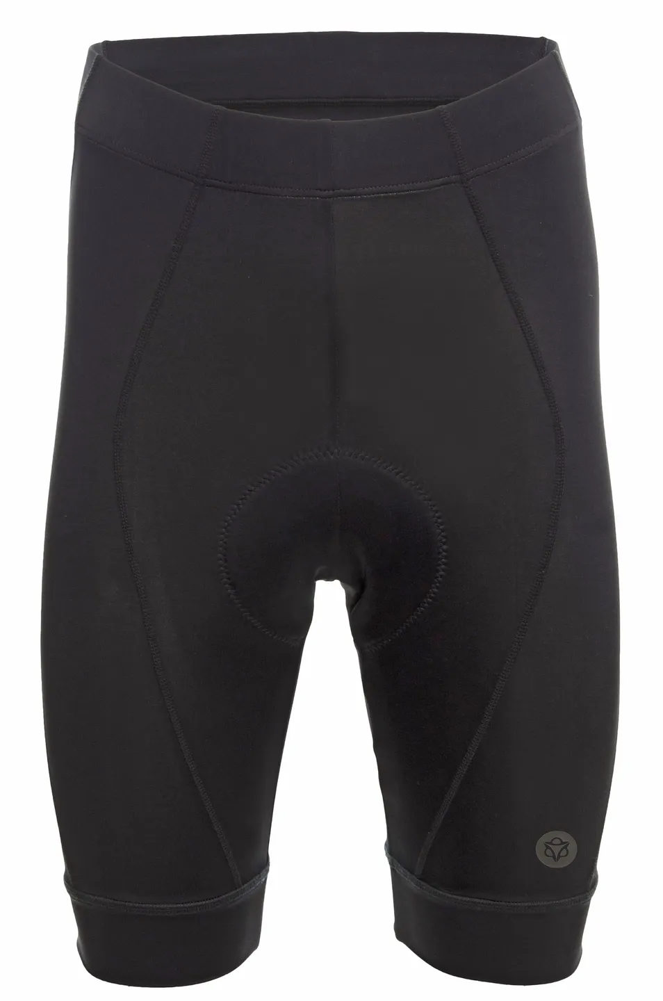 AGU Essential Shorts AGU Essential Shorts