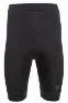 AGU Essential Shorts