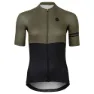 Army green 1