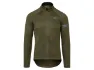 AGU Essential Strategy Thermo Cykeljacka Army
