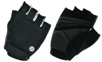 AGU Essential Super Gel Handskar
