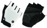 AGU Essential Super Gel Handskar