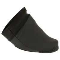 AGU Essential Tåskydd AGU Essential Tåskydd