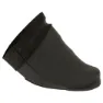 AGU Essential Tåskydd, Black
