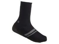 AGU Essential Thermo 4 mm. Neopren Skoöverdrag AGU Essential Thermo 4 mm. Neopren Skoöverdrag