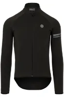 AGU Essential Thermo LS Cykeltröja AGU Essential Thermo LS Cykeltröja