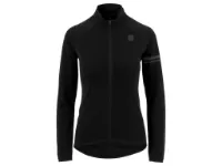 AGU Essential Thermo LS Cykeltröja AGU Essential Thermo LS Cykeltröja