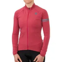 AGU Essential Thermo LS Cykeltröja AGU Essential Thermo LS Cykeltröja