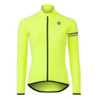 AGU Essential Thermo LS Cykeltröja