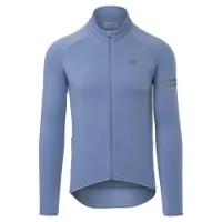 AGU Essential Thermo LS Cykeltröja