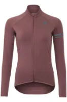 AGU Essential Thermo LS Cykeltröja AGU Essential Thermo LS Cykeltröja