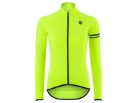 AGU Essential Thermo LS Cykeltröja AGU Essential Thermo LS Cykeltröja