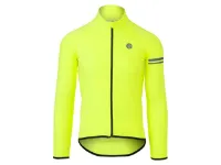 AGU Essential Thermo LS Cykeltröja AGU Essential Thermo LS Cykeltröja