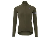 AGU Essential Thermo LS Cykeltröja AGU Essential Thermo LS Cykeltröja