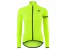 AGU Essential Thermo LS Cykeltröja