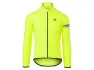 Neon