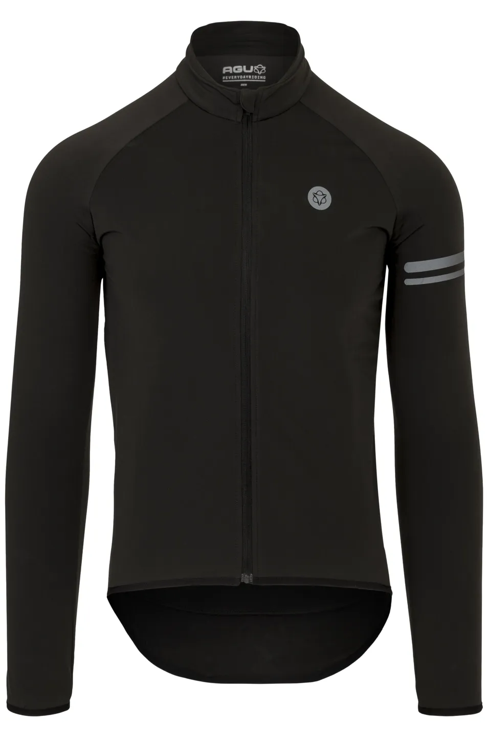 AGU Essential Thermo LS Cykeltröja AGU Essential Thermo LS Cykeltröja