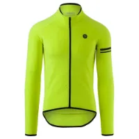 AGU Essential Thermo LS Dam Cykeltröja AGU Essential Thermo LS Dam Cykeltröja