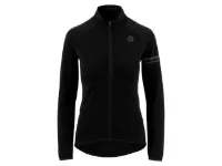 AGU Essential Thermo LS Dam Cykeltröja AGU Essential Thermo LS Dam Cykeltröja