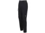 AGU Essential Venture MTB cykelbyxor svart herr