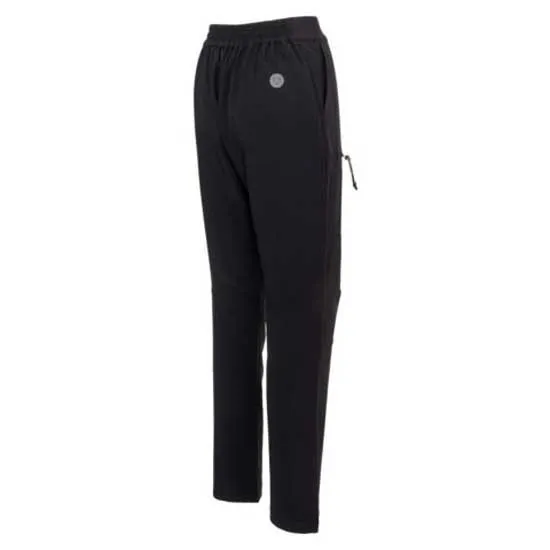 AGU Essential Venture MTB cykelbyxor svart herr