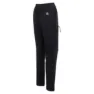 AGU Essential Venture MTB cykelbyxor svart herr