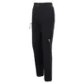AGU Essential Venture MTB cykelbyxor svart herr