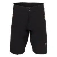 AGU Essential Venture MTB Shorts AGU Essential Venture MTB Shorts