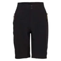 AGU Essential Venture MTB Shorts AGU Essential Venture MTB Shorts