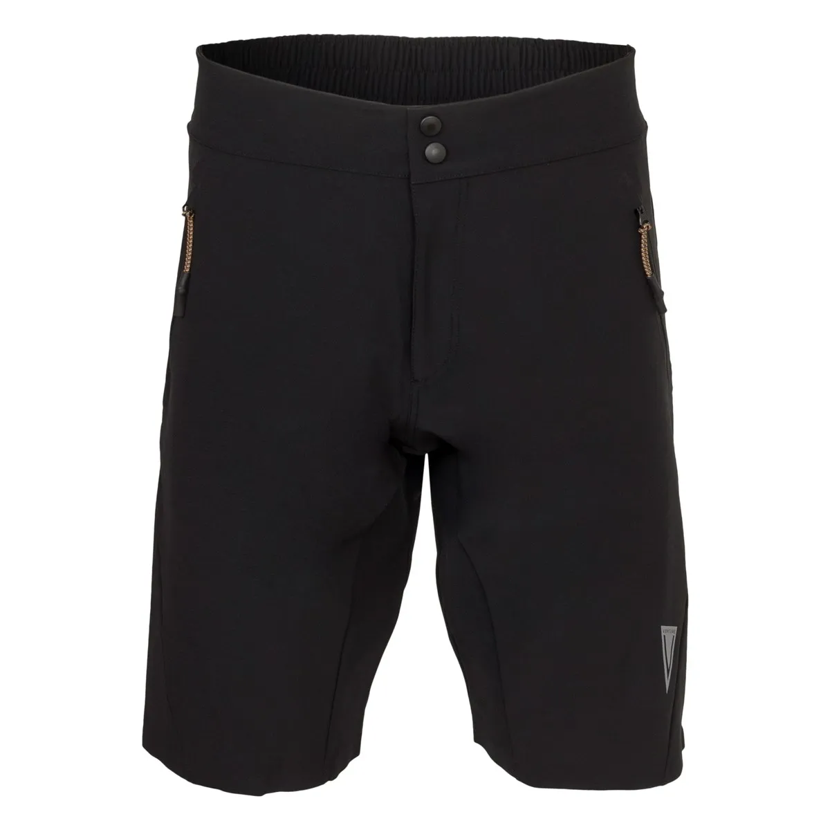 AGU Essential Venture MTB Shorts
