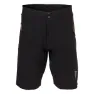 AGU Essential Venture MTB Shorts