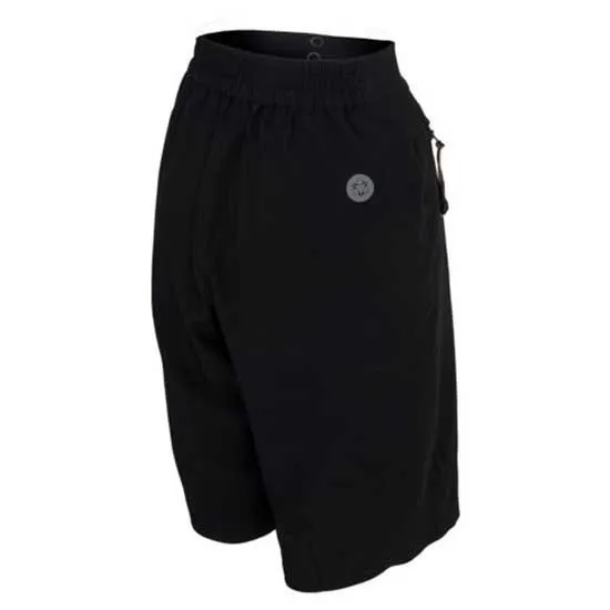 AGU Essential Venture MTB Shorts AGU Essential Venture MTB Shorts